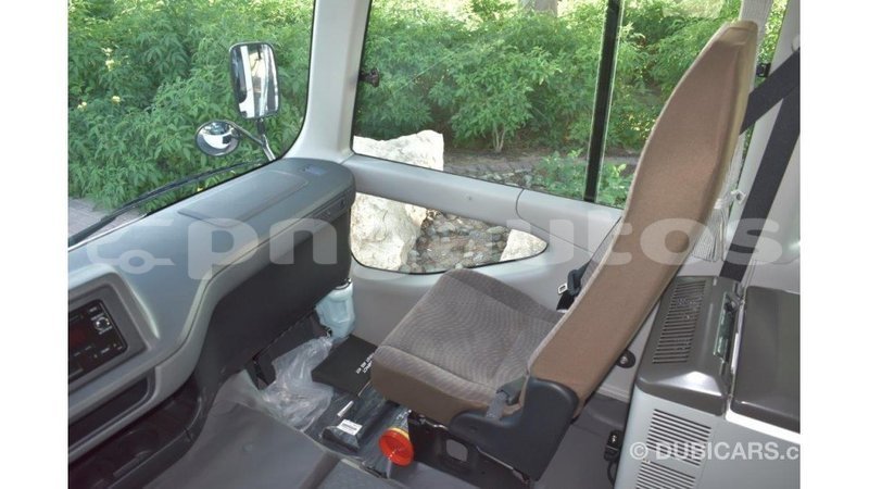 Big with watermark toyota coaster enga import dubai 5618