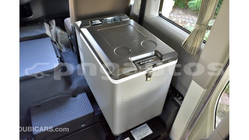 Big with watermark toyota coaster enga import dubai 5618