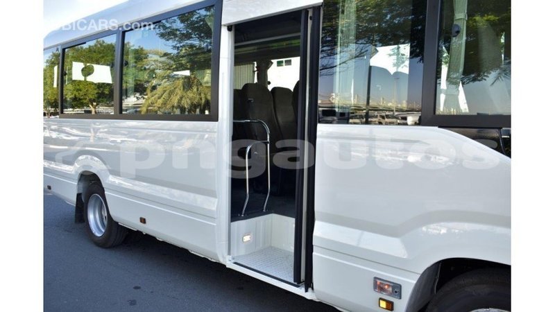 Big with watermark toyota coaster enga import dubai 5618