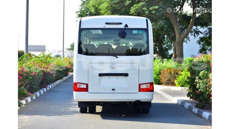 Big with watermark toyota coaster enga import dubai 5618