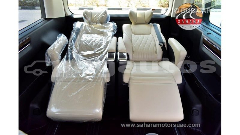 Big with watermark toyota granvia enga import dubai 5619