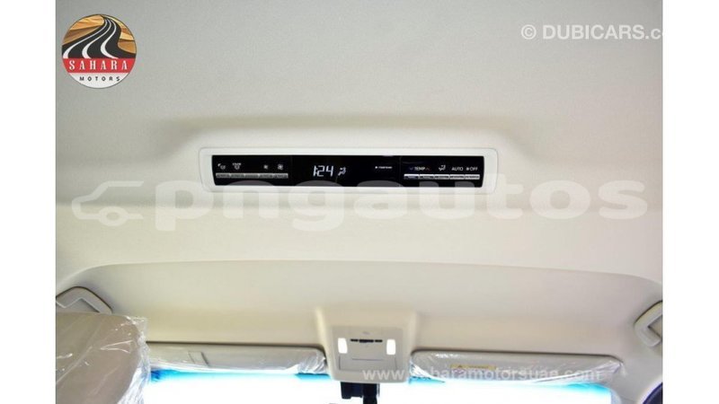 Big with watermark toyota granvia enga import dubai 5619