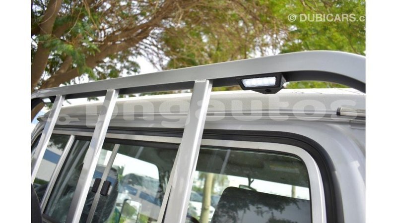 Big with watermark toyota land cruiser enga import dubai 5620