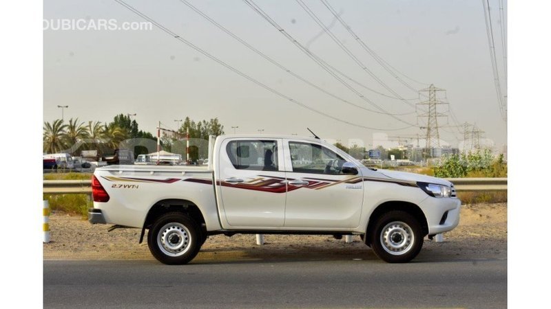 Big with watermark toyota hilux enga import dubai 5621