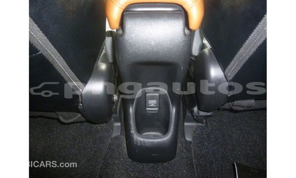 Buy Import Honda Vezel Red Car in Import - Dubai in Enga Buy Import Honda Vezel Red Car in Import - Dubai in Enga