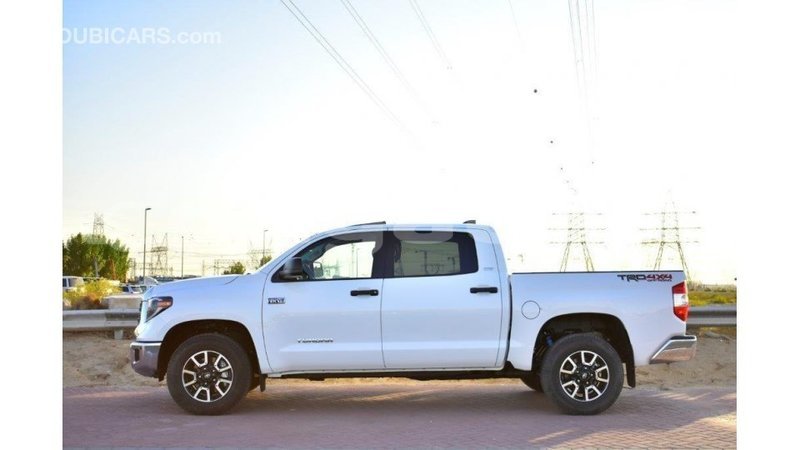 Big with watermark toyota tundra enga import dubai 5624