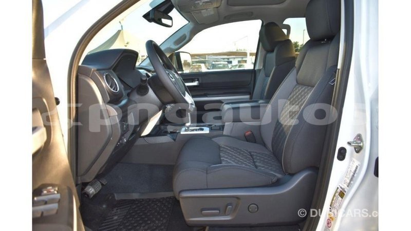 Big with watermark toyota tundra enga import dubai 5624