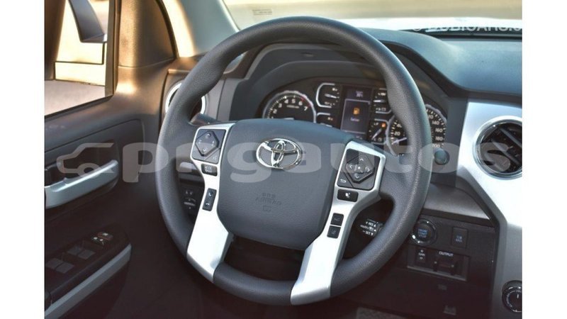 Big with watermark toyota tundra enga import dubai 5624
