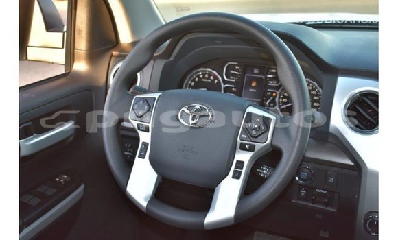 Buy Import Toyota Tundra White Car in Import - Dubai in Enga Buy Import Toyota Tundra White Car in Import - Dubai in Enga