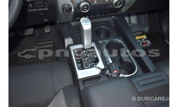 Buy Import Toyota Tundra White Car in Import - Dubai in Enga Buy Import Toyota Tundra White Car in Import - Dubai in Enga