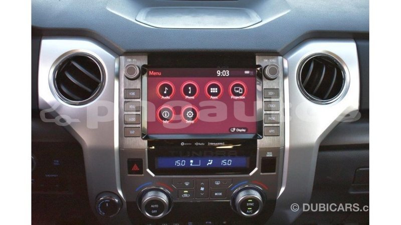 Big with watermark toyota tundra enga import dubai 5624