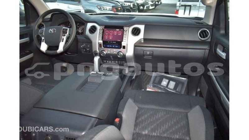 Big with watermark toyota tundra enga import dubai 5624