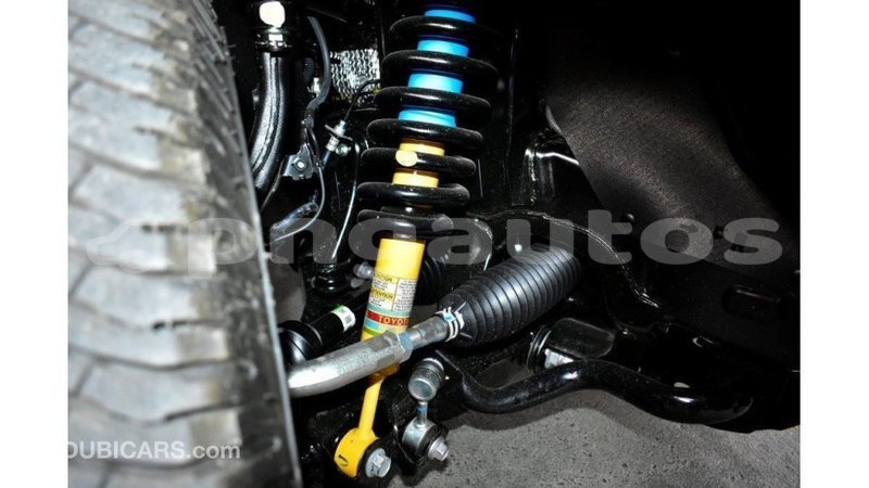 Big with watermark toyota tundra enga import dubai 5624