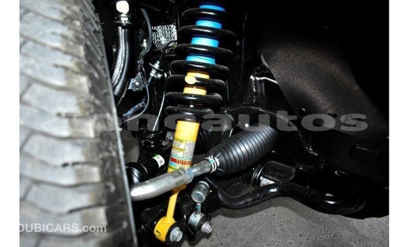 Buy Import Toyota Tundra White Car in Import - Dubai in Enga Buy Import Toyota Tundra White Car in Import - Dubai in Enga