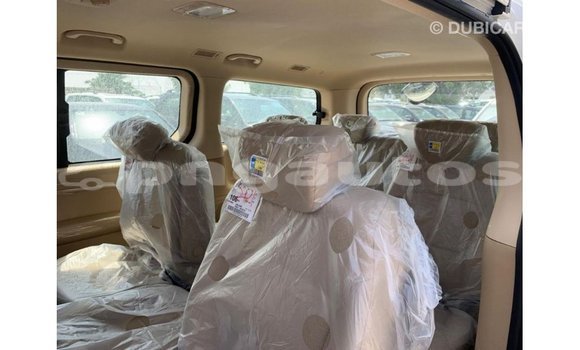 Buy Import Hyundai Accent White Car in Import - Dubai in Enga Buy Import Hyundai Accent White Car in Import - Dubai in Enga