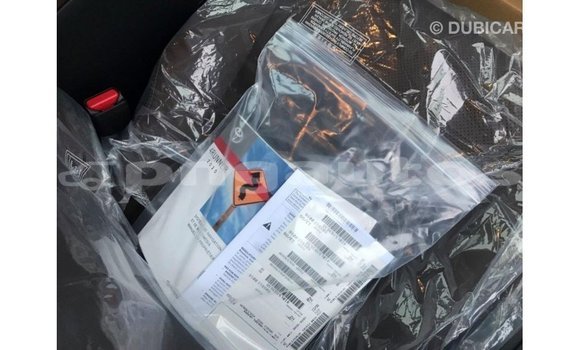 Buy Import Toyota 4Runner White Car in Import - Dubai in Enga Buy Import Toyota 4Runner White Car in Import - Dubai in Enga