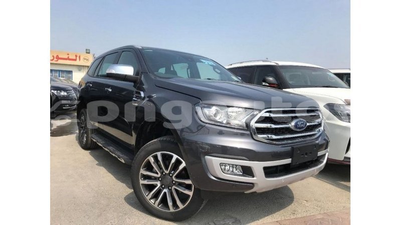 Big with watermark ford ranger enga import dubai 5633