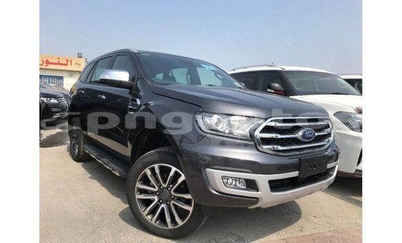 Buy Import Ford Ranger Other Car in Import - Dubai in Enga Buy Import Ford Ranger Other Car in Import - Dubai in Enga