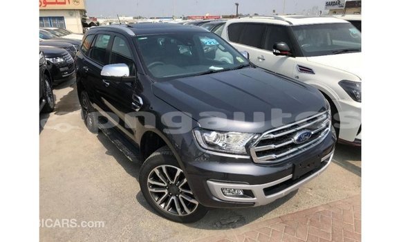 Buy Import Ford Ranger Other Car in Import - Dubai in Enga Buy Import Ford Ranger Other Car in Import - Dubai in Enga