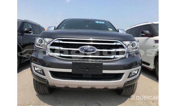 Buy Import Ford Ranger Other Car in Import - Dubai in Enga Buy Import Ford Ranger Other Car in Import - Dubai in Enga