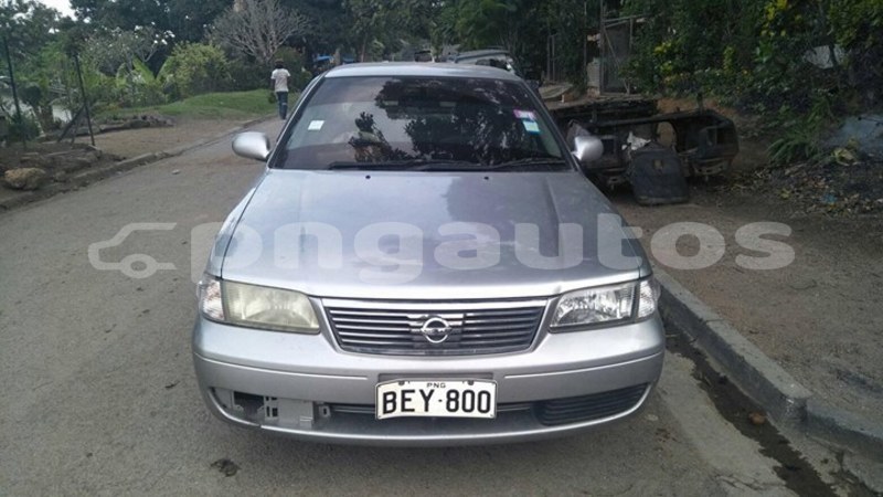 Big with watermark 30623955 578122035882356 6857030771144654848 n