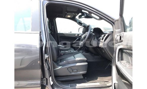 Buy Import Ford Ranger Other Car in Import - Dubai in Enga Buy Import Ford Ranger Other Car in Import - Dubai in Enga