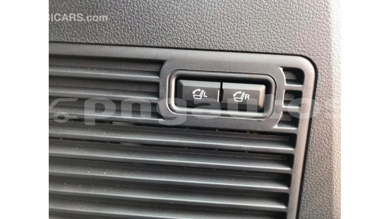 Big with watermark ford ranger enga import dubai 5633