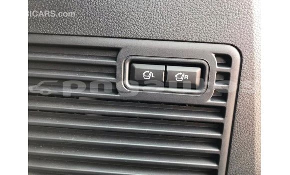 Buy Import Ford Ranger Other Car in Import - Dubai in Enga Buy Import Ford Ranger Other Car in Import - Dubai in Enga