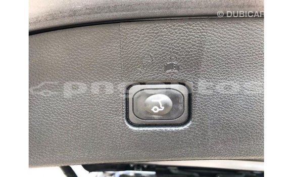 Buy Import Ford Ranger Other Car in Import - Dubai in Enga Buy Import Ford Ranger Other Car in Import - Dubai in Enga