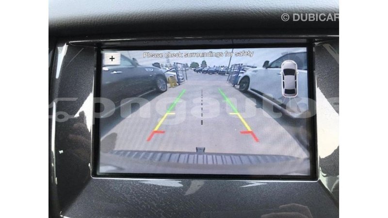 Big with watermark ford ranger enga import dubai 5633