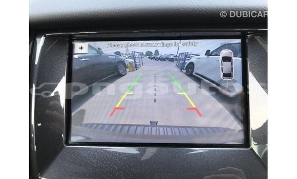 Buy Import Ford Ranger Other Car in Import - Dubai in Enga Buy Import Ford Ranger Other Car in Import - Dubai in Enga