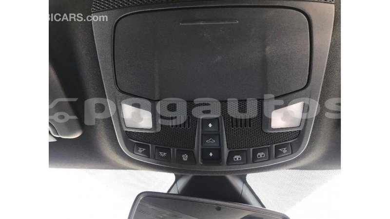 Big with watermark ford ranger enga import dubai 5633