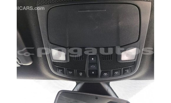 Buy Import Ford Ranger Other Car in Import - Dubai in Enga Buy Import Ford Ranger Other Car in Import - Dubai in Enga