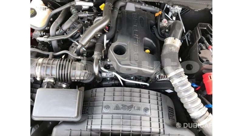 Big with watermark ford ranger enga import dubai 5633