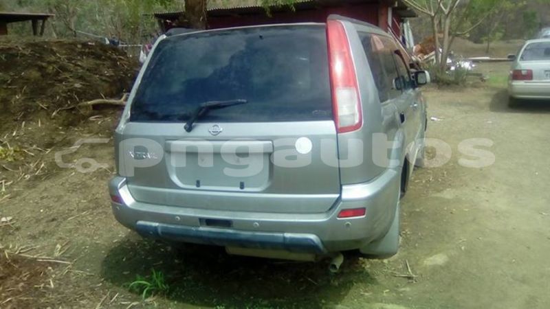 Big with watermark 30623955 578122035882356 6857030771144654848 n