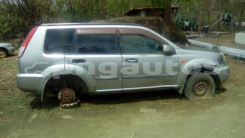 Big with watermark 30629329 194112211393369 244064733525704704 n