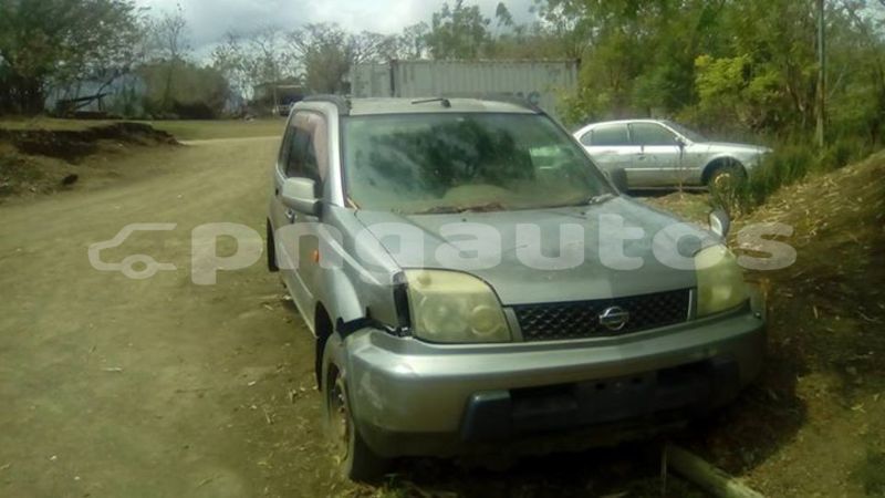 Big with watermark 30705011 1080215435450894 1812932972978896896 n