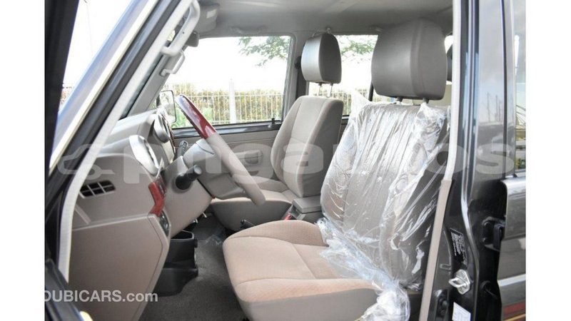 Big with watermark toyota land cruiser enga import dubai 5635