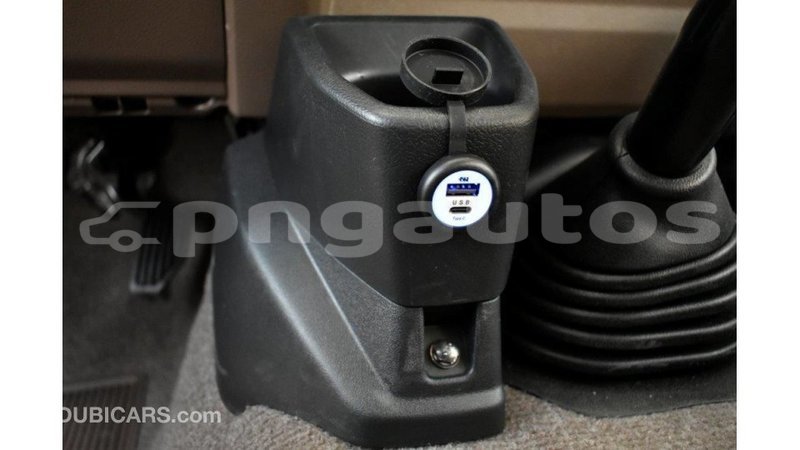 Big with watermark toyota land cruiser enga import dubai 5635