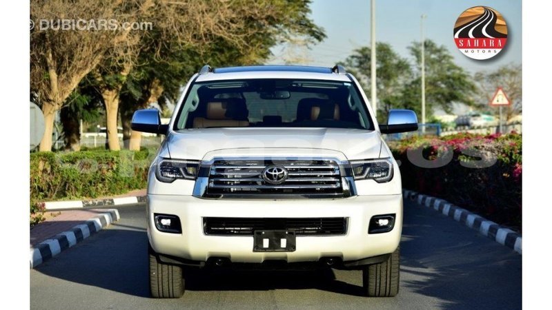 Big with watermark toyota sequoia enga import dubai 5636