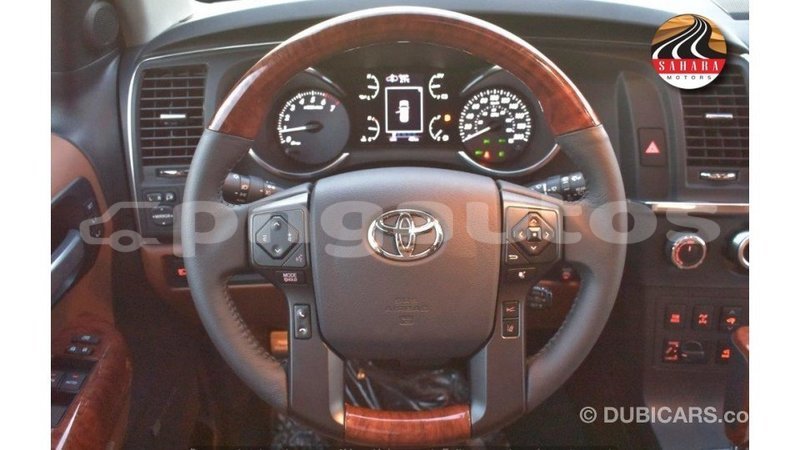 Big with watermark toyota sequoia enga import dubai 5636