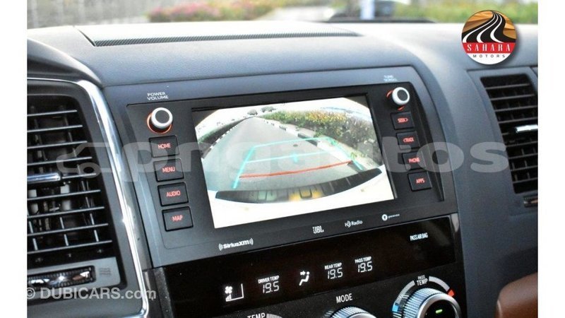 Big with watermark toyota sequoia enga import dubai 5636