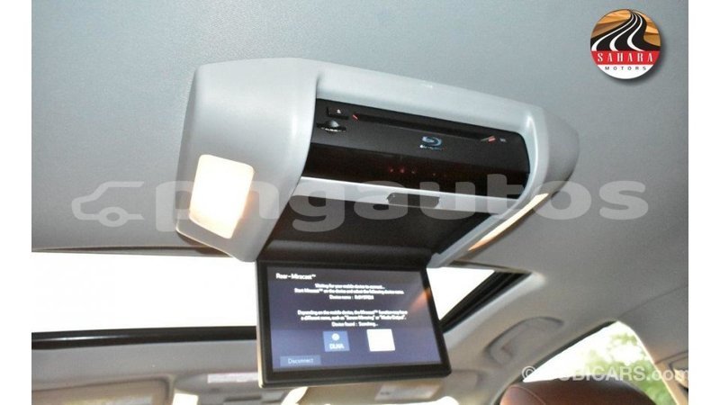 Big with watermark toyota sequoia enga import dubai 5636