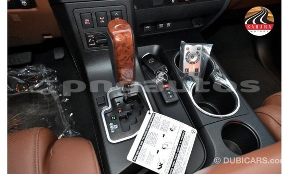 Buy Import Toyota Sequoia White Car in Import - Dubai in Enga Buy Import Toyota Sequoia White Car in Import - Dubai in Enga