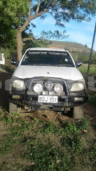 Big with watermark 41564850 904223596430116 7843609729975713792 n