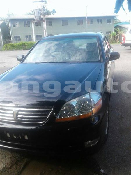 Big with watermark 41570498 880680208808565 6455325589506097152 n