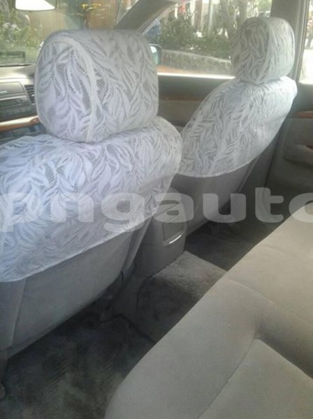 Big with watermark 41472382 880680255475227 4109856846947287040 n