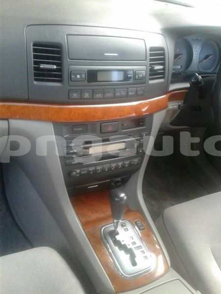 Big with watermark 41708584 880680048808581 5161178937367199744 n