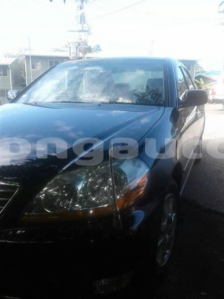 Big with watermark 41535079 880679948808591 7939897111431086080 n