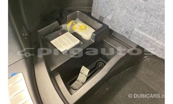 Buy Import Toyota Harrier White Car in Import - Dubai in Enga Buy Import Toyota Harrier White Car in Import - Dubai in Enga